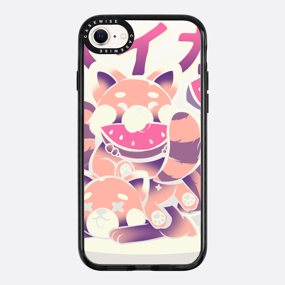 Watermelon - Case