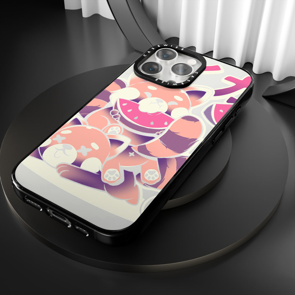 Watermelon - Case