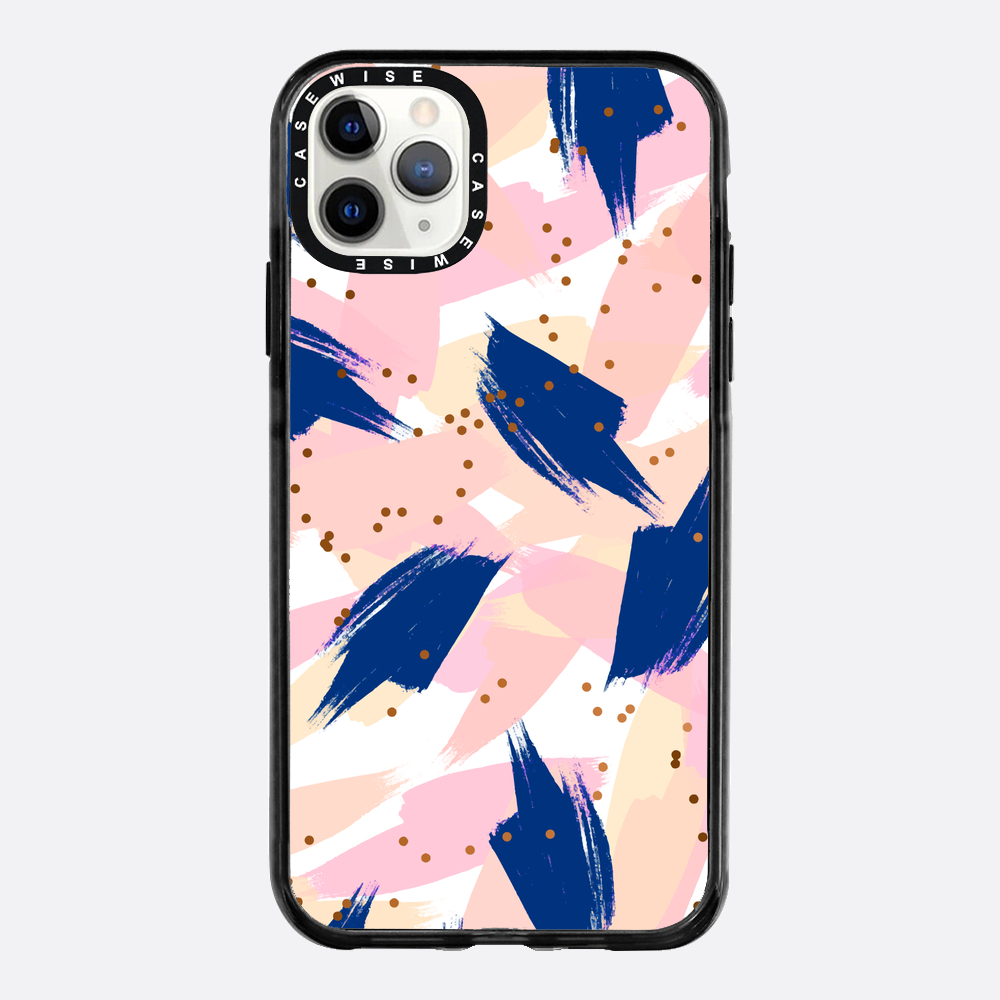 Complicate - Case