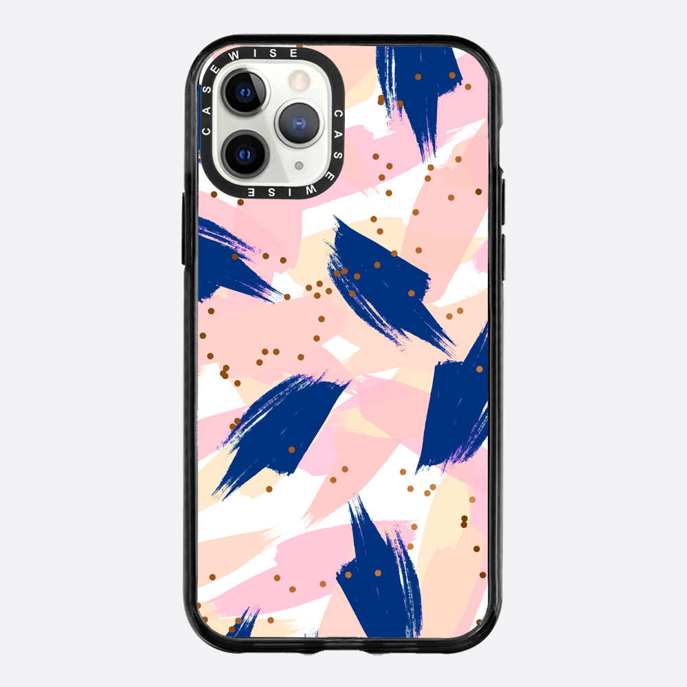 Complicate - Case