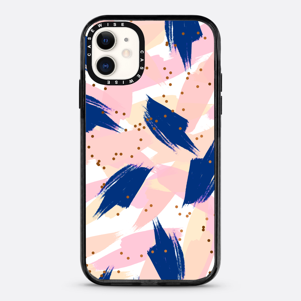 Complicate - Case