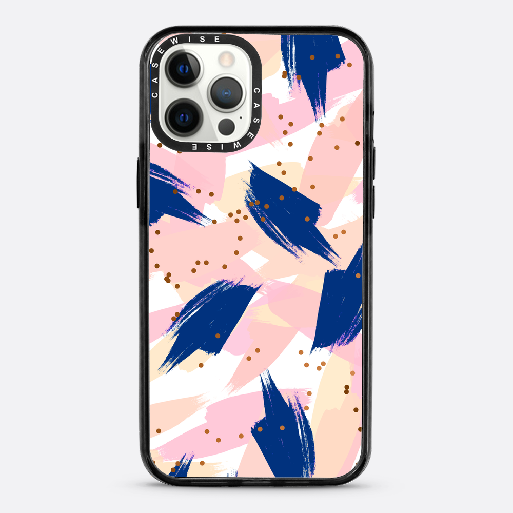 Complicate - Case