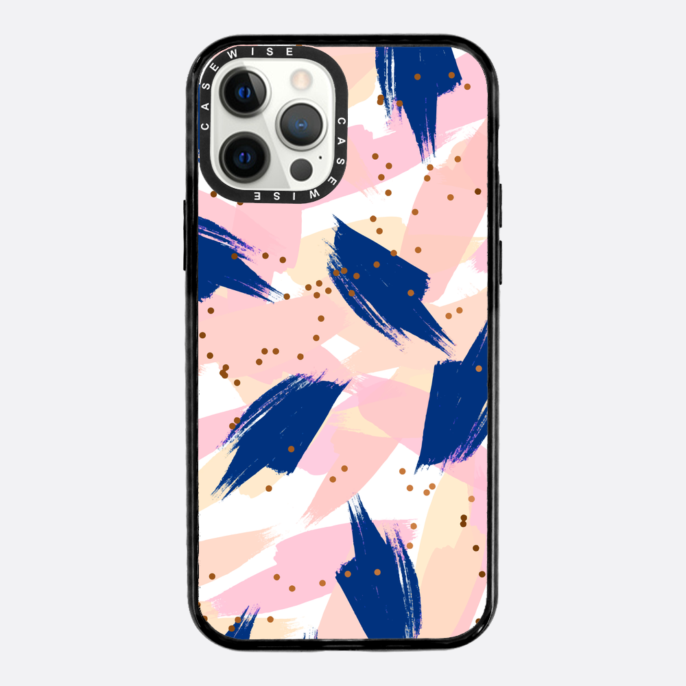 Complicate - Case