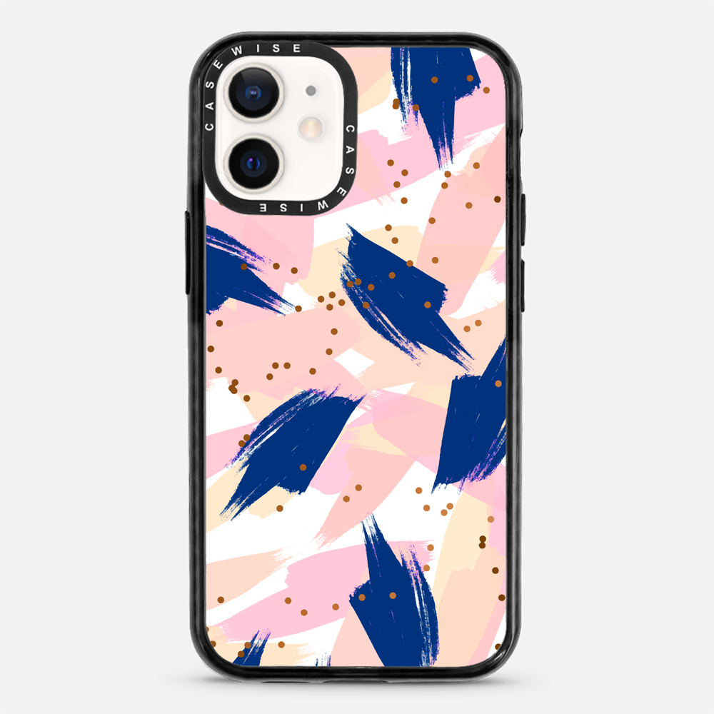 Complicate - Case