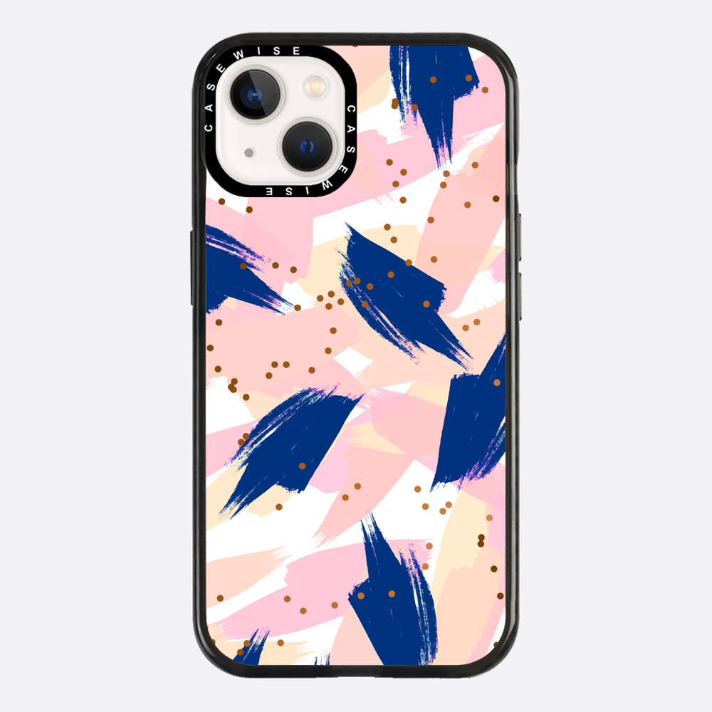 Complicate - Case
