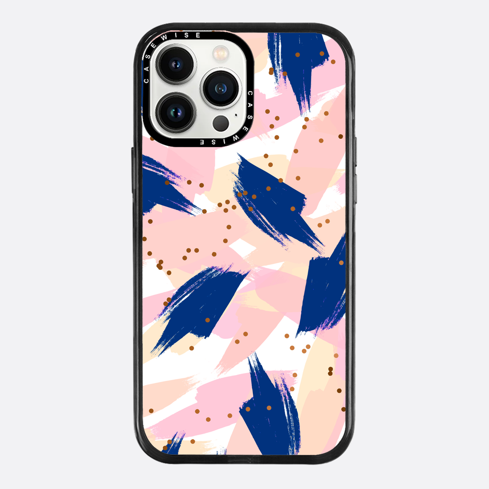 Complicate - Case