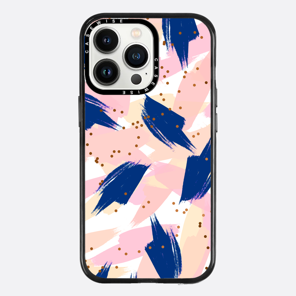 Complicate - Case