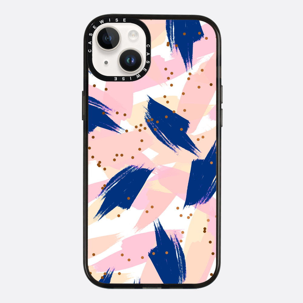 Complicate - Case
