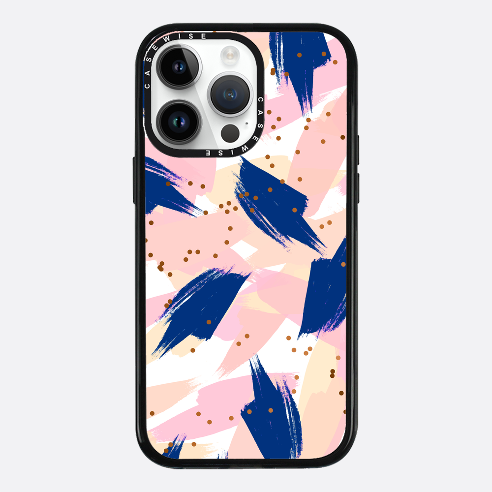 Complicate - Case