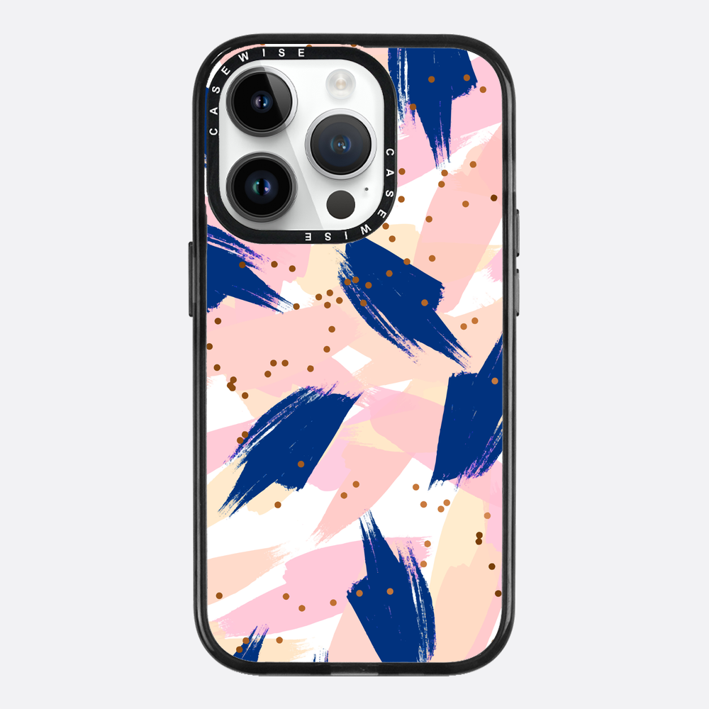 Complicate - Case