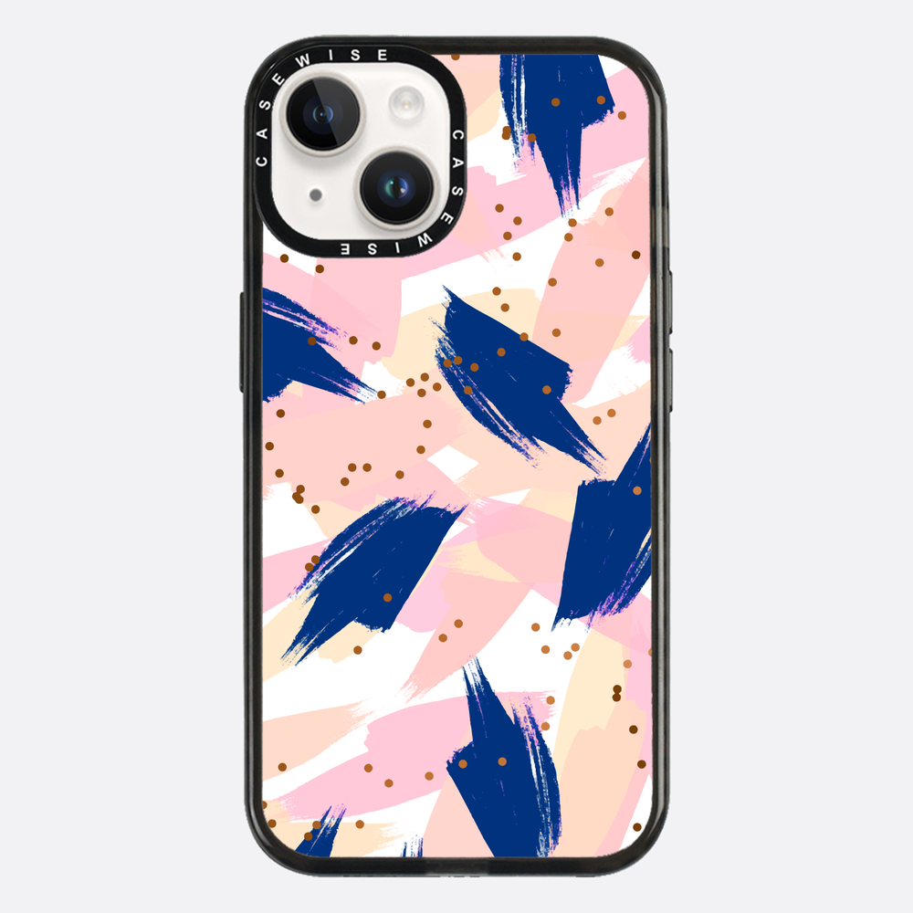 Complicate - Case