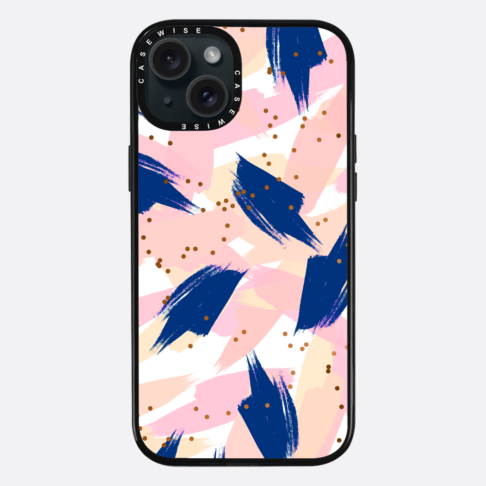 Complicate - Case