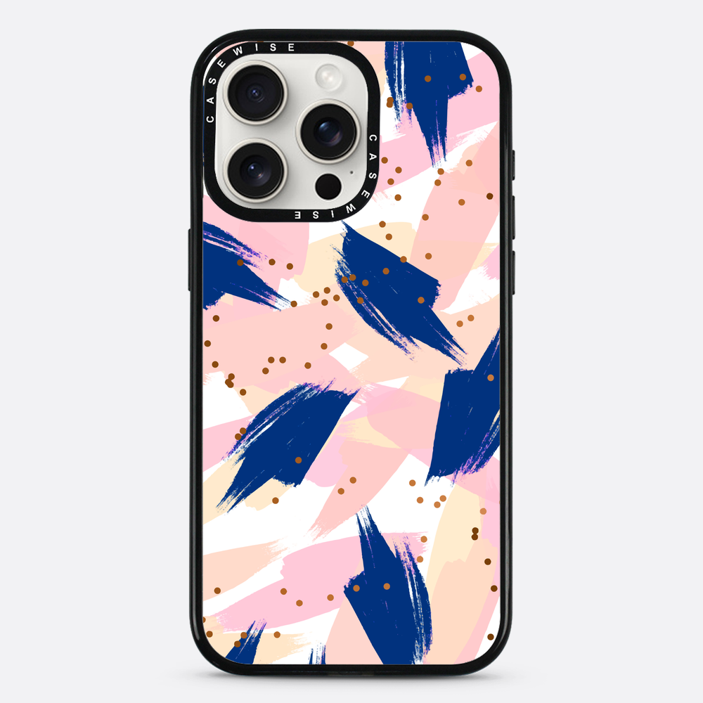Complicate - Case