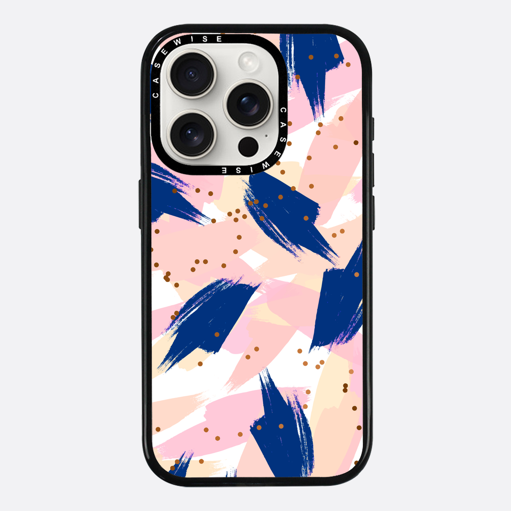 Complicate - Case