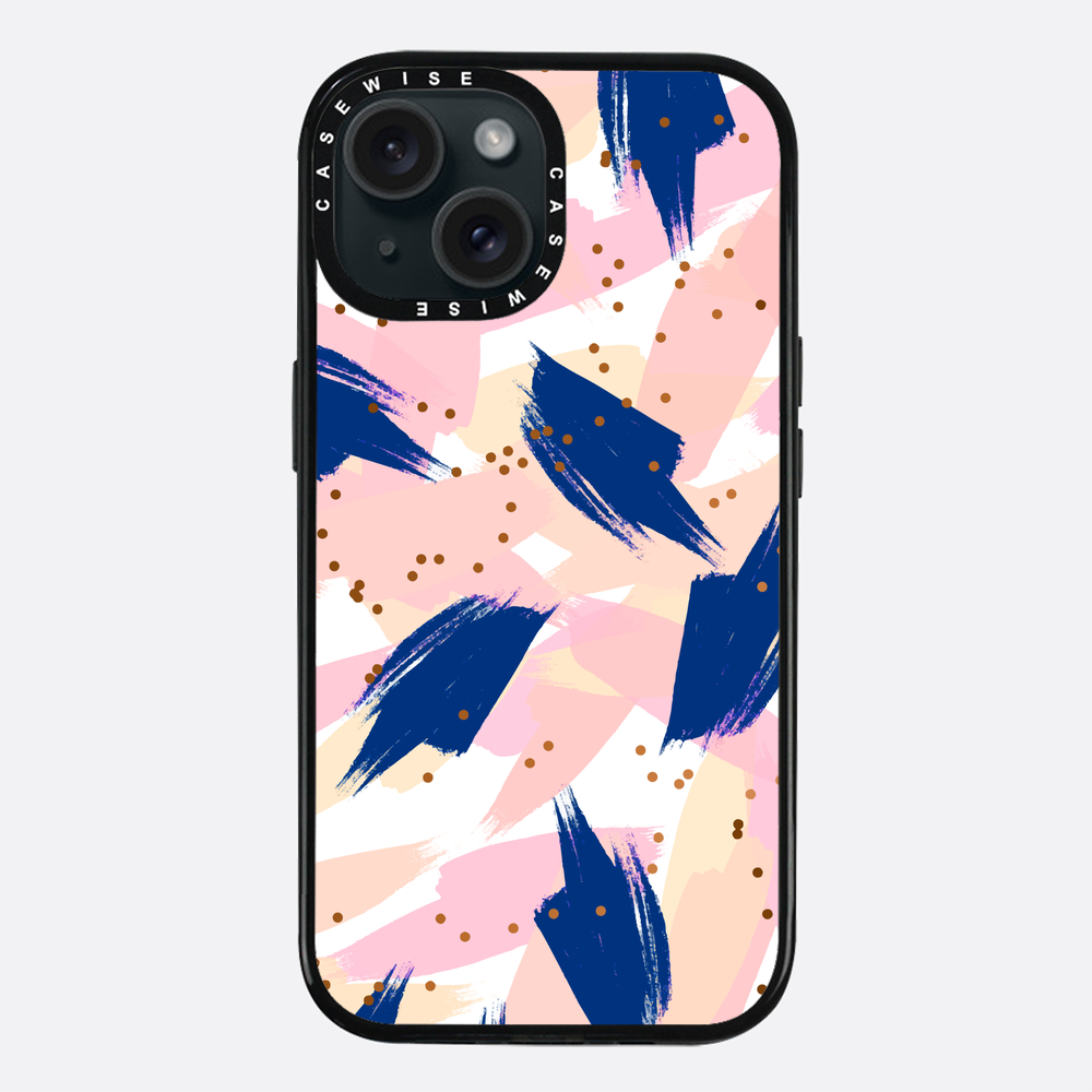 Complicate - Case