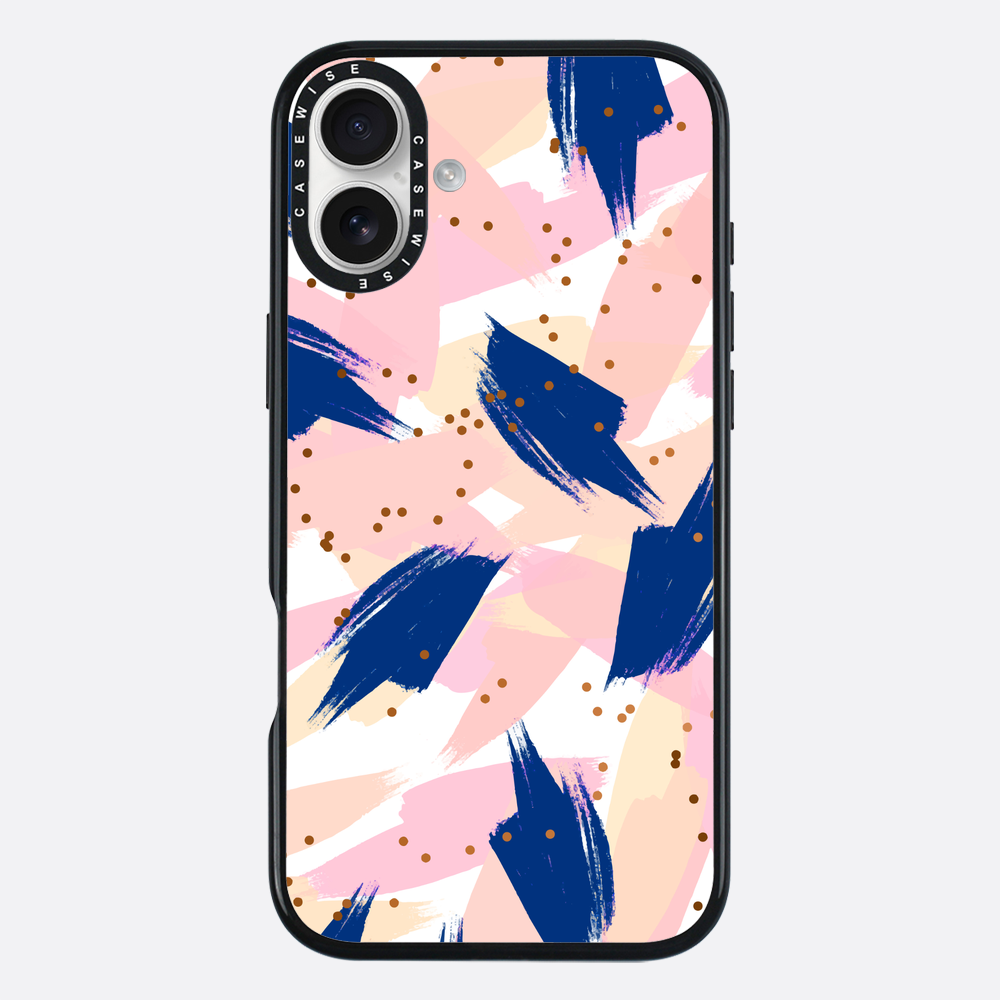 Complicate - Case