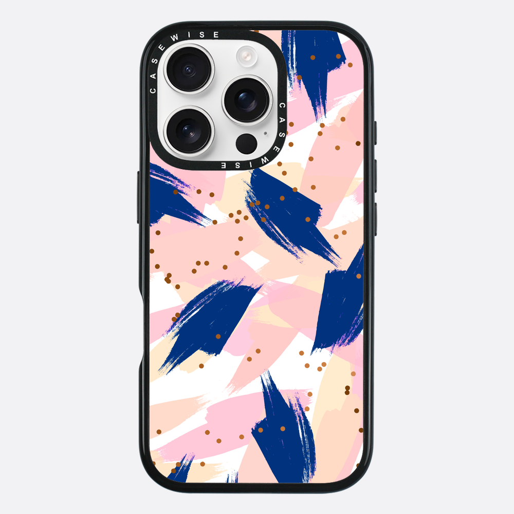 Complicate - Case