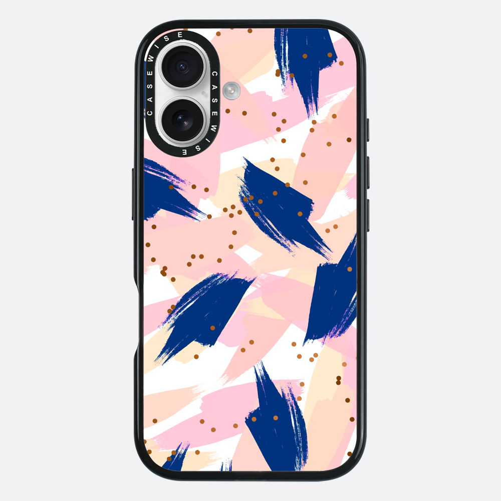 Complicate - Case
