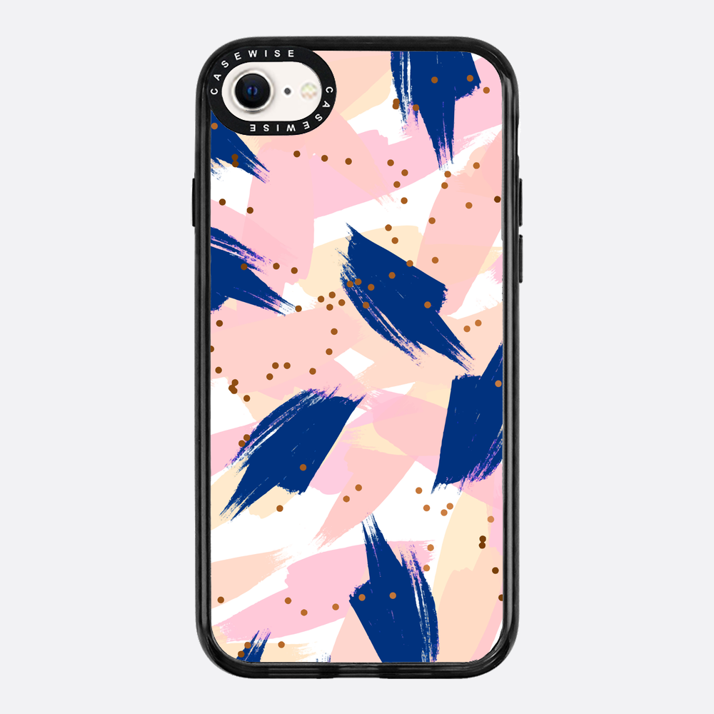 Complicate - Case