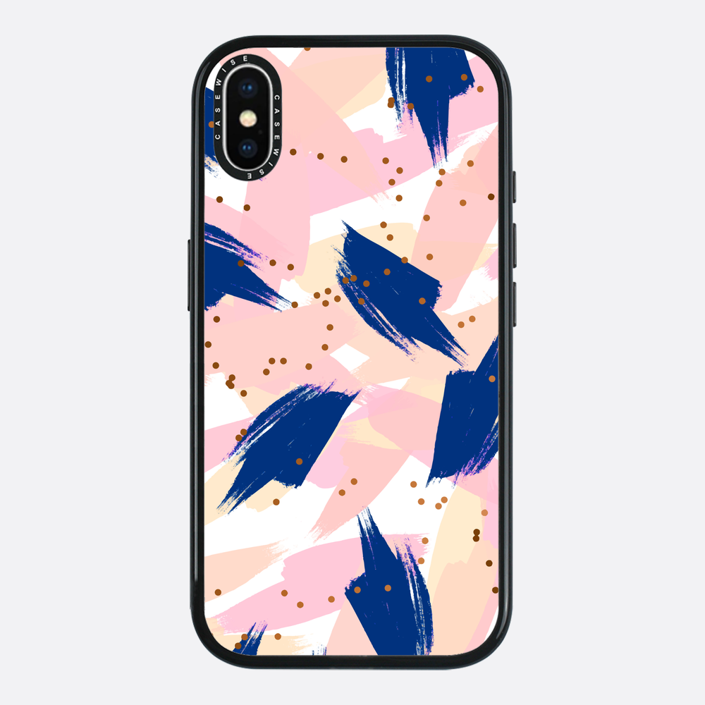 Complicate - Case
