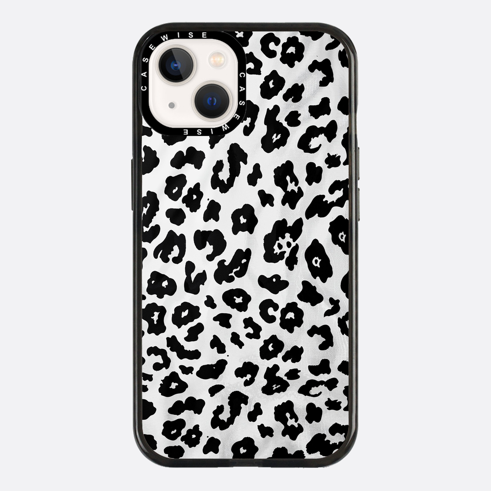 Ice Tiger - Case