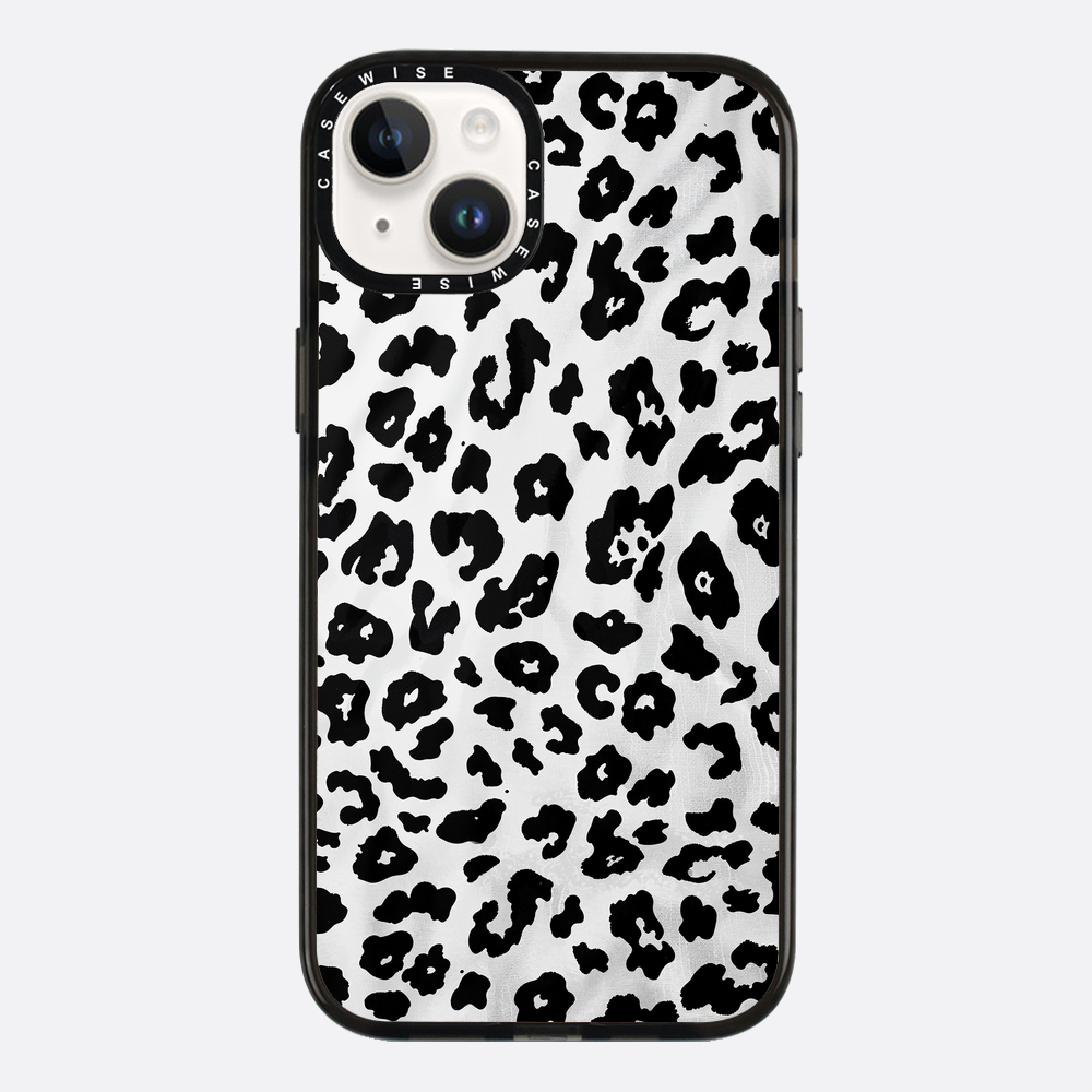 Ice Tiger - Case