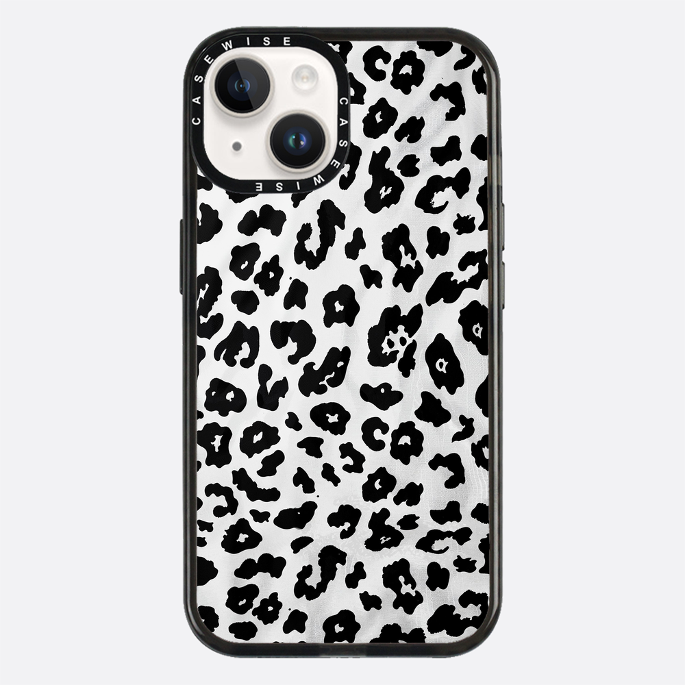 Ice Tiger - Case