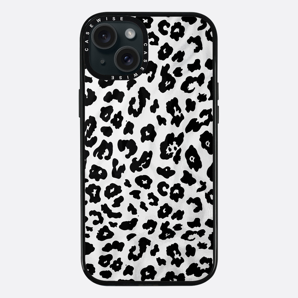 Ice Tiger - Case