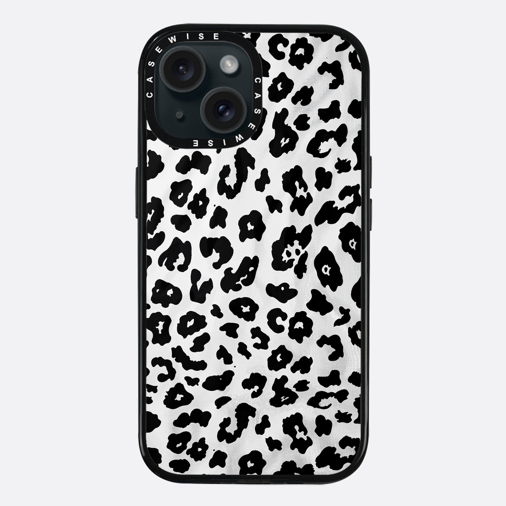 Ice Tiger - Case