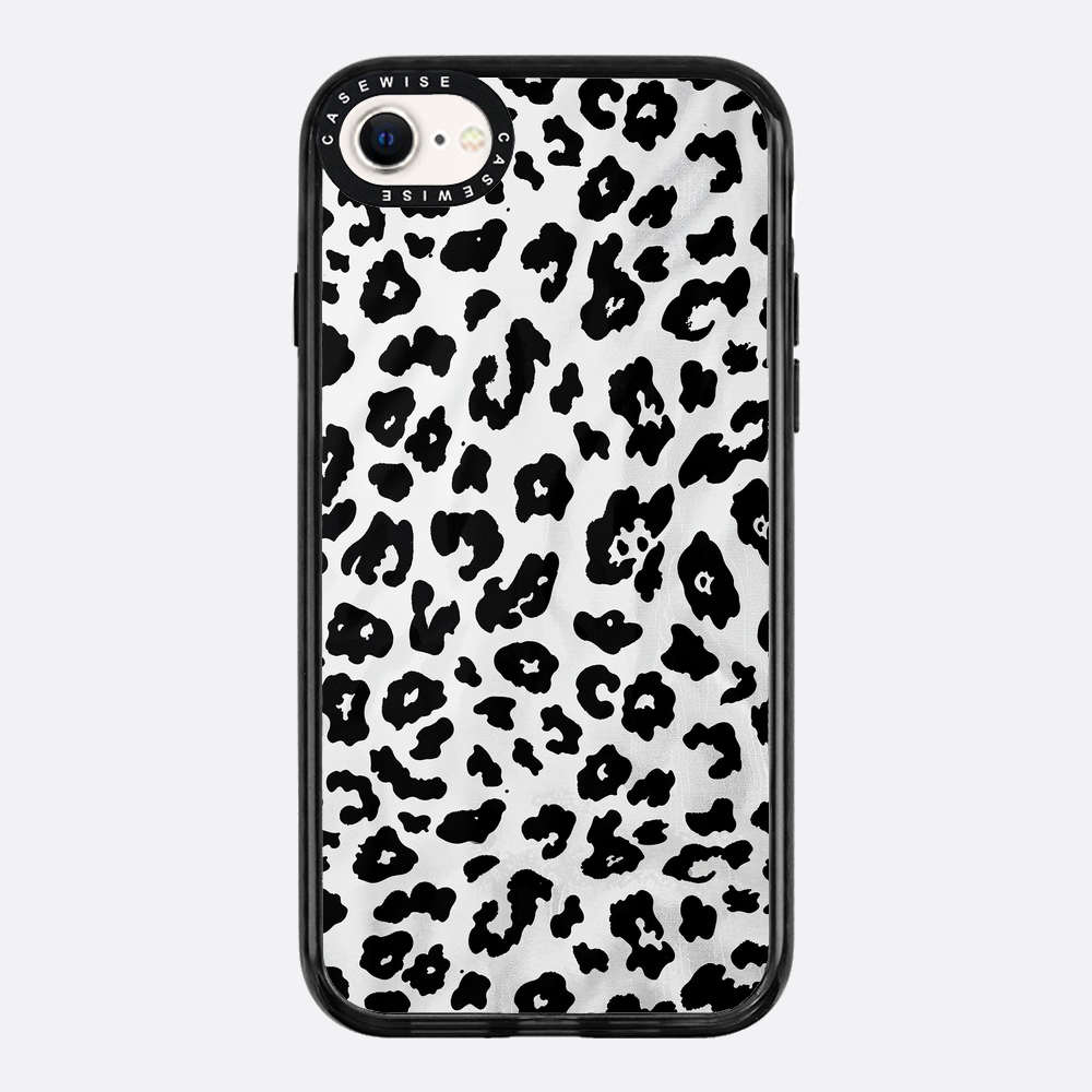 Ice Tiger - Case