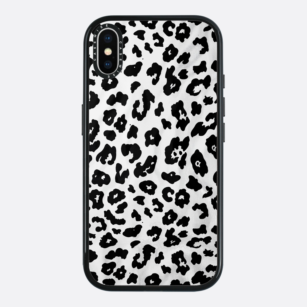 Ice Tiger - Case