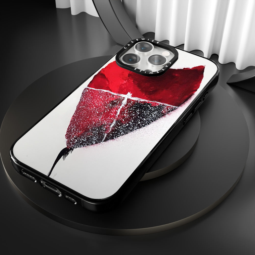 Spring 1 - Case
