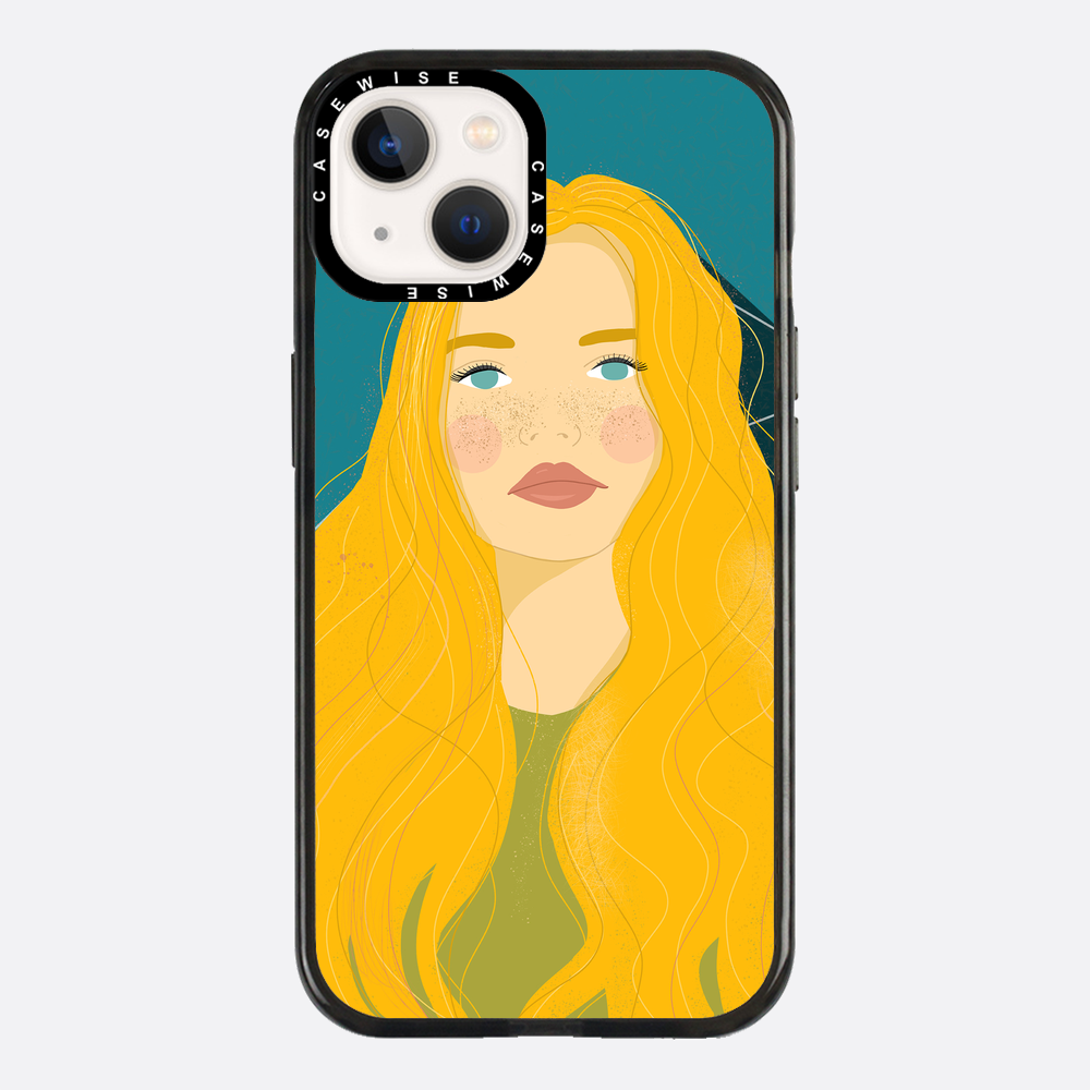 Maj - Case