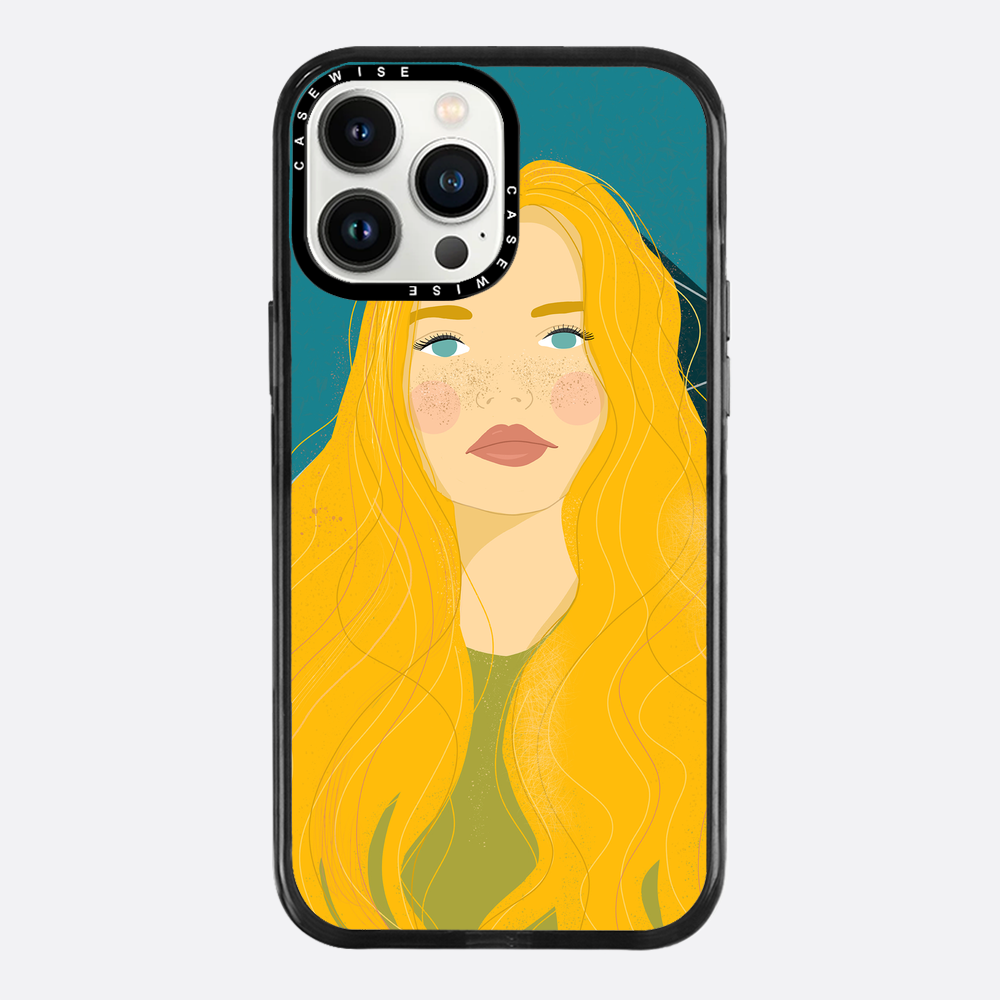 Maj - Case