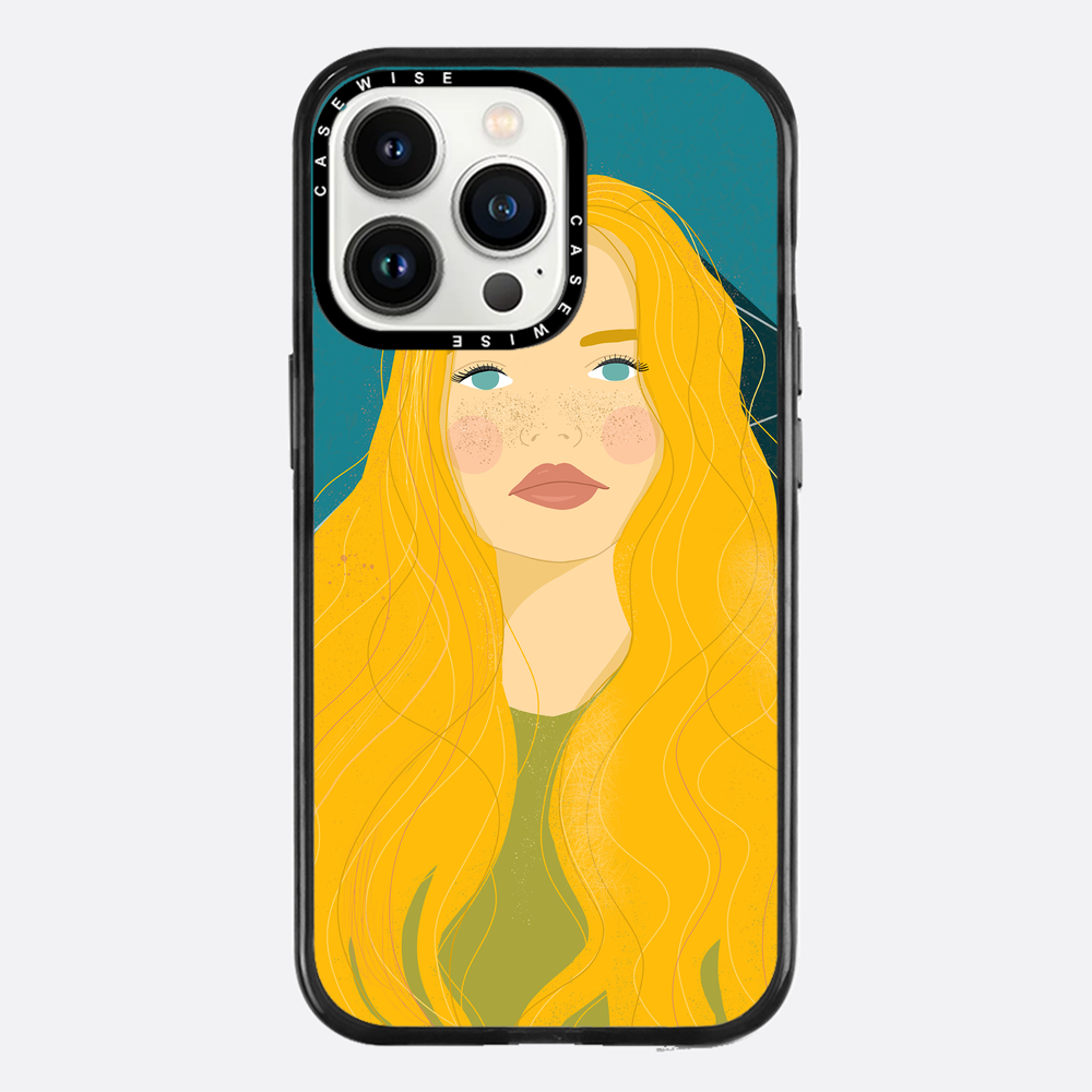 Maj - Case
