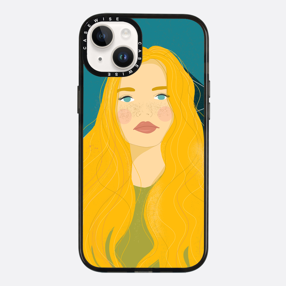 Maj - Case