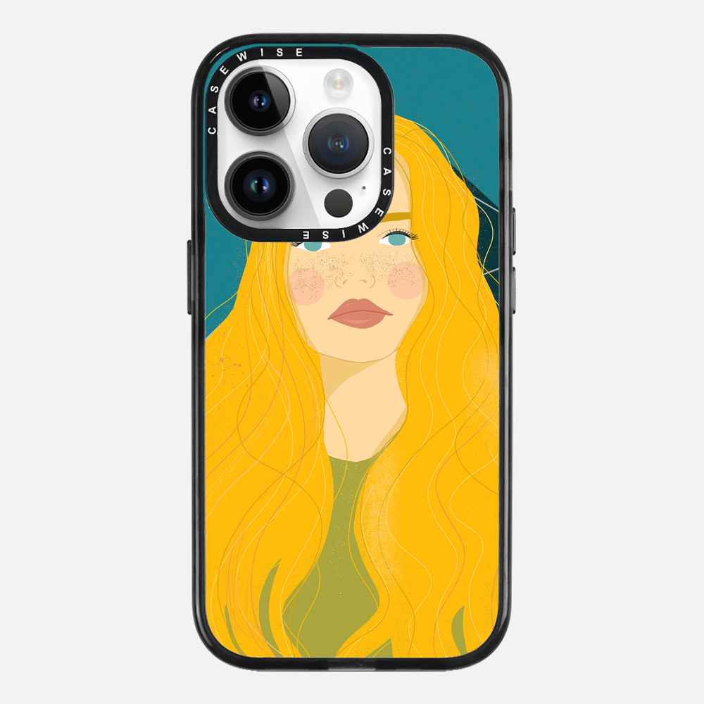 Maj - Case