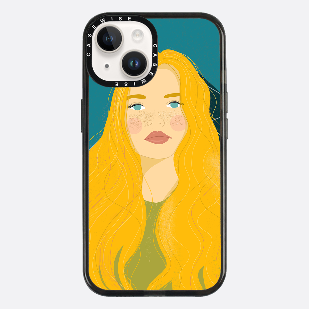 Maj - Case
