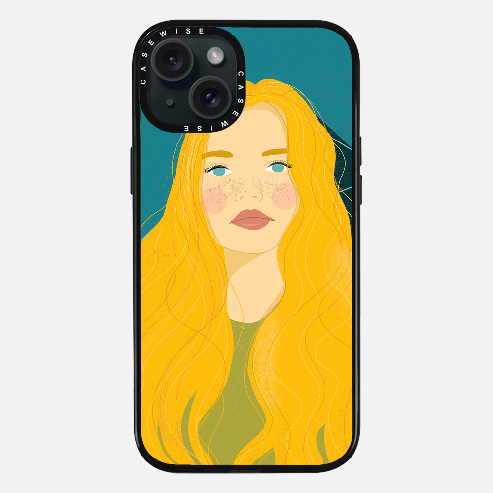 Maj - Case
