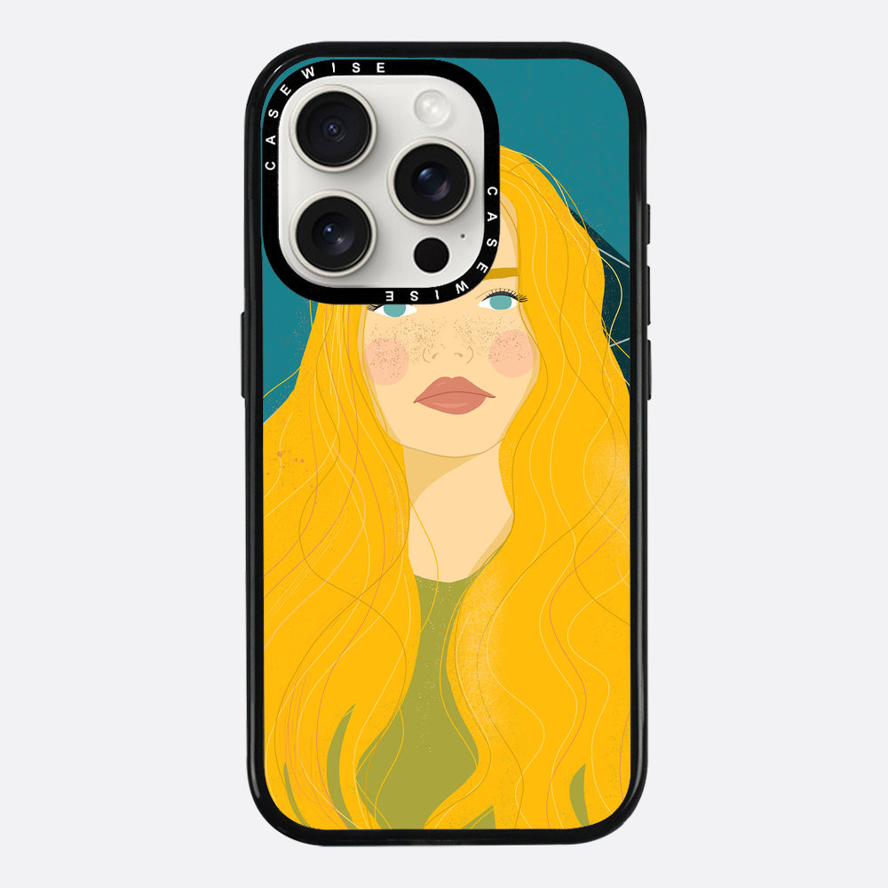Maj - Case
