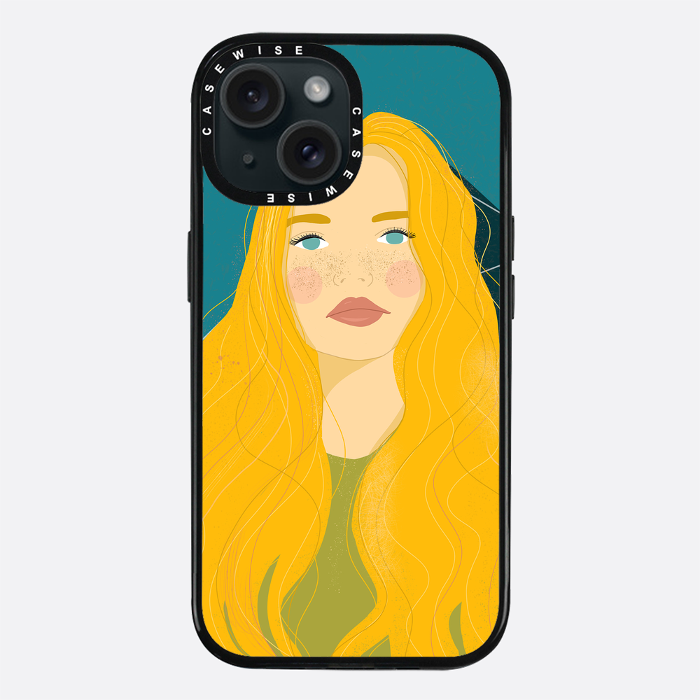 Maj - Case