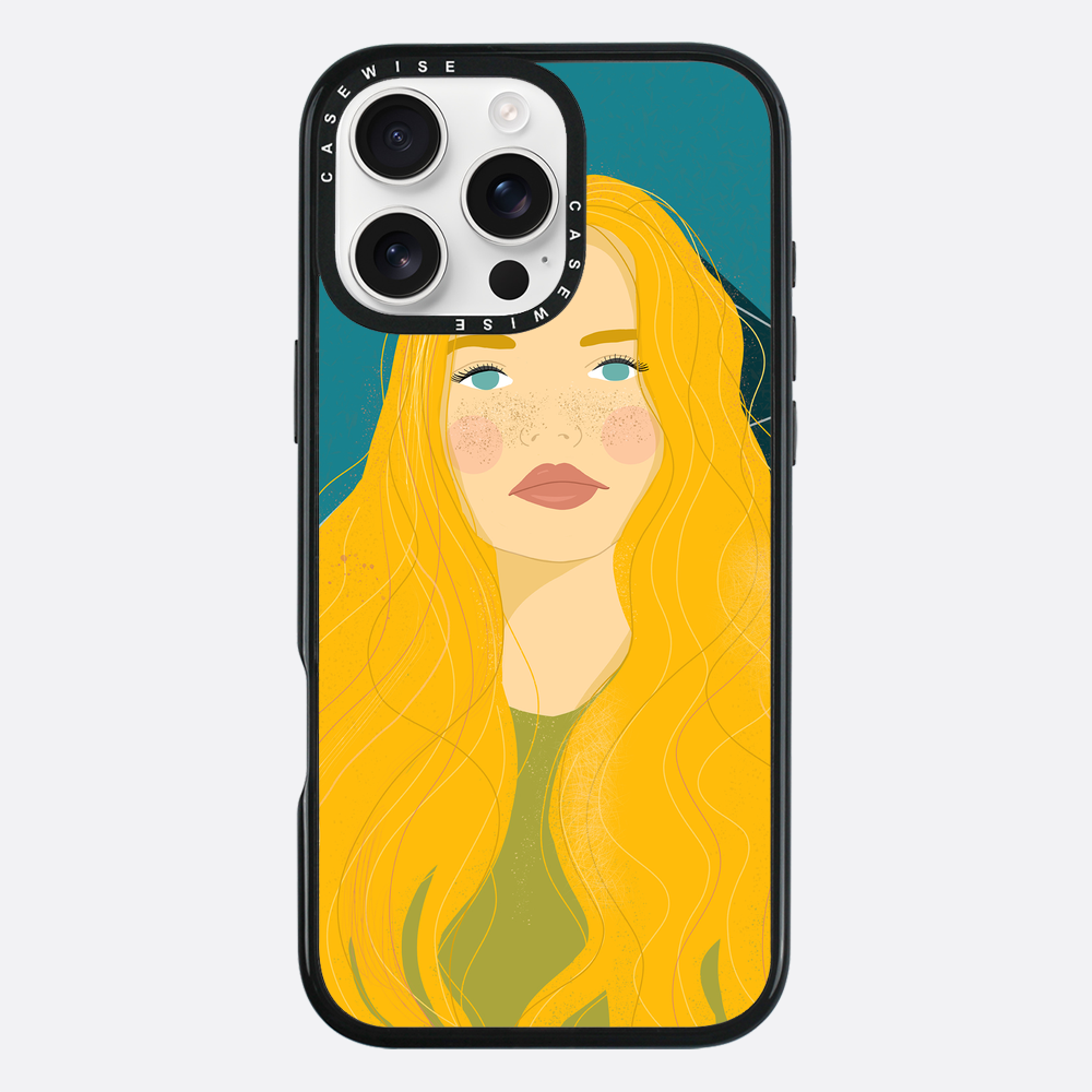 Maj - Case