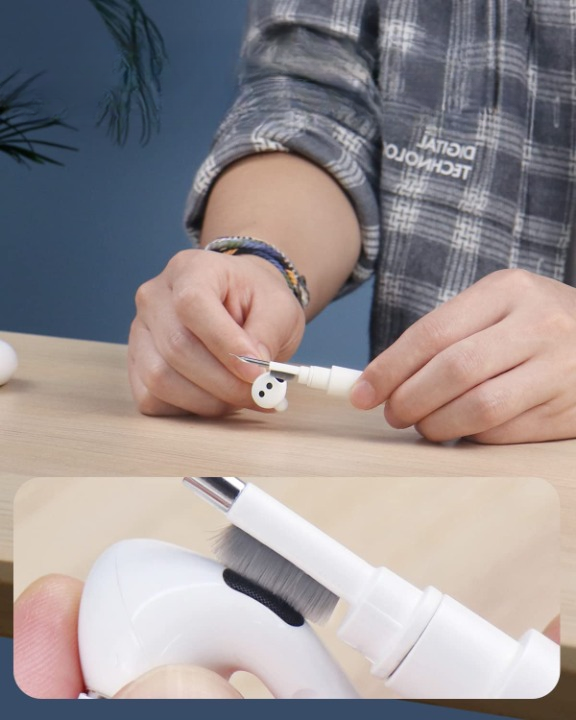 AirPods Cleaner