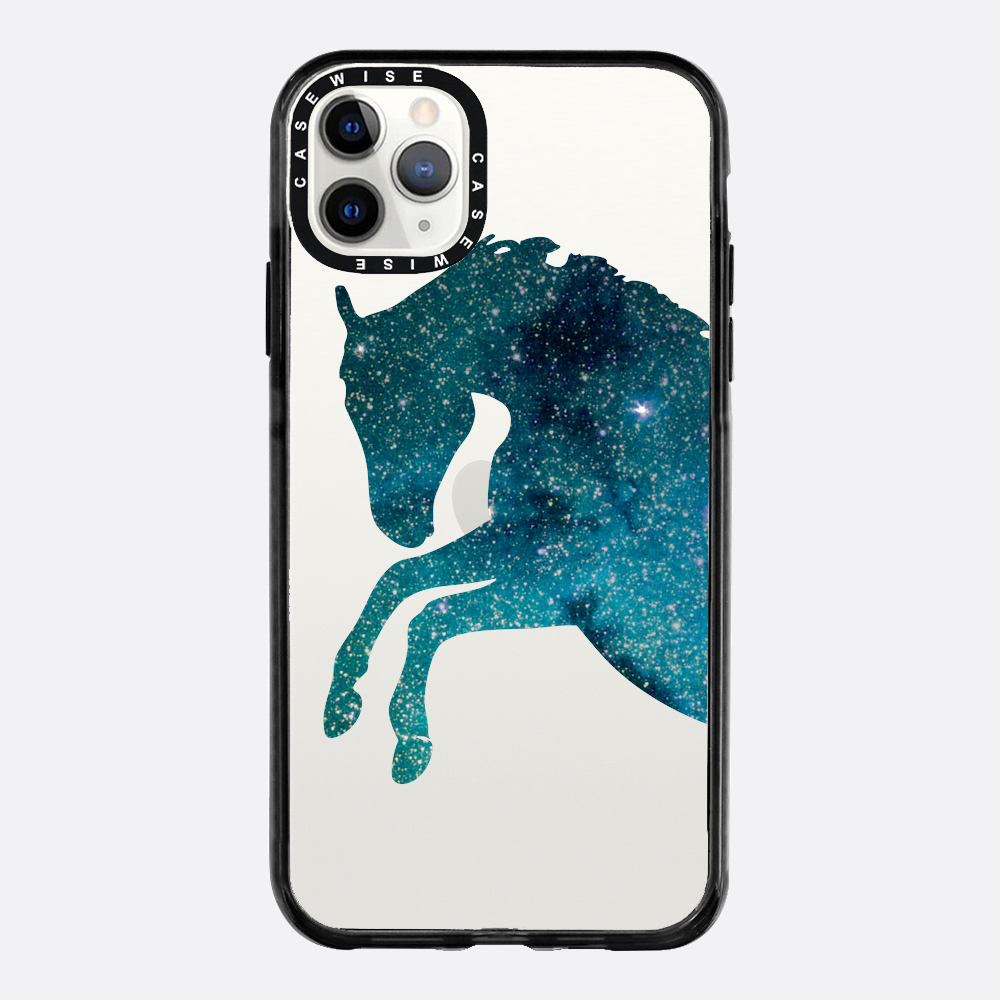 Star Horse - Case