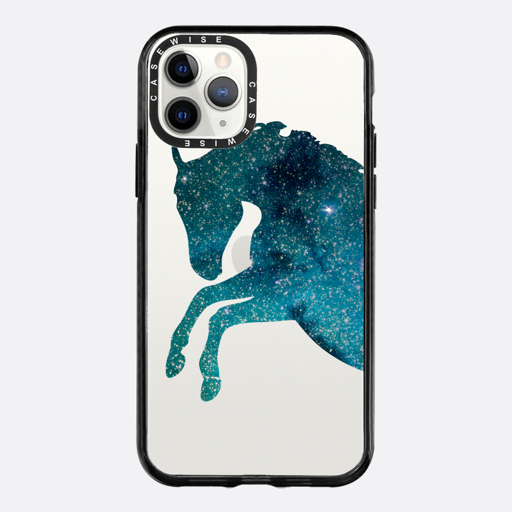 Star Horse - Case