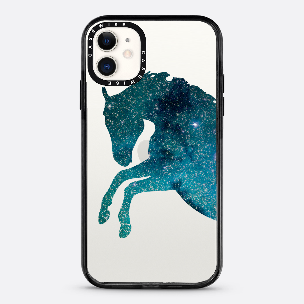Star Horse - Case