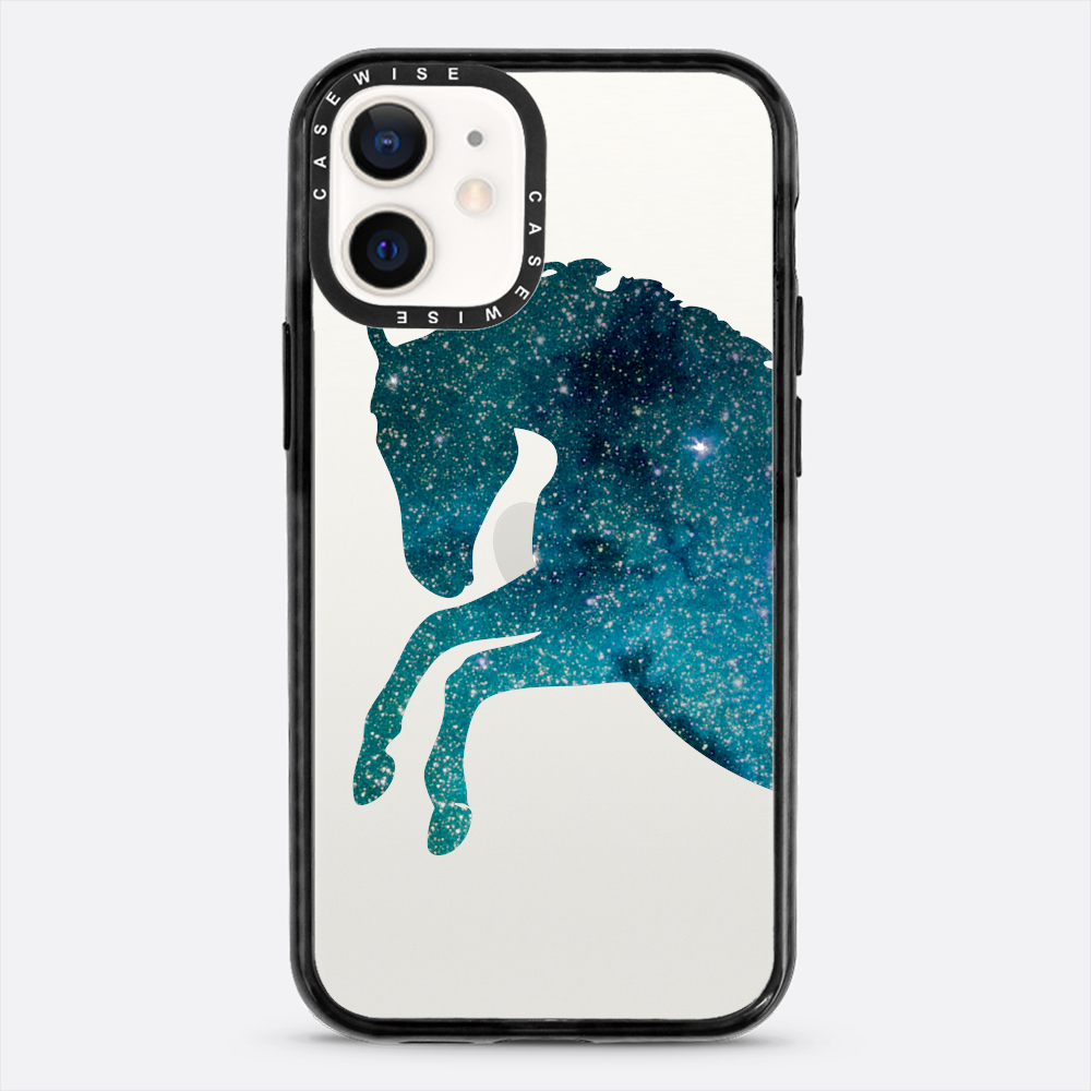 Star Horse - Case