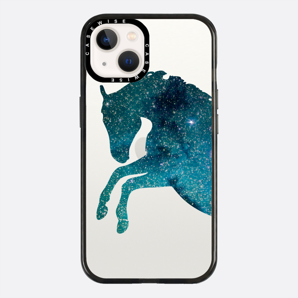 Star Horse - Case