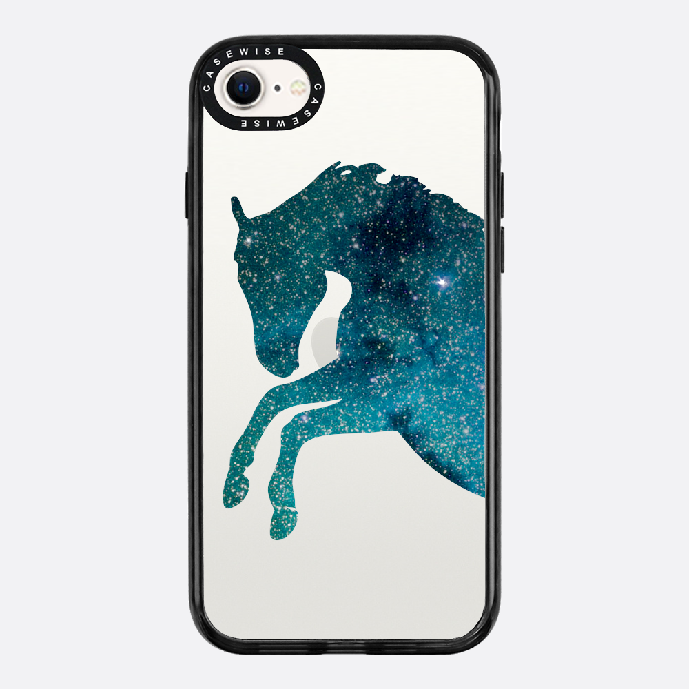Star Horse - Case