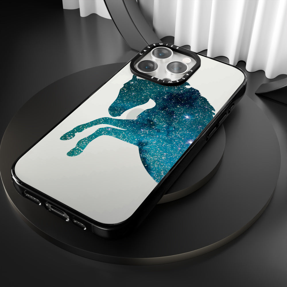 Star Horse - Case
